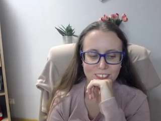 LizzySparkle