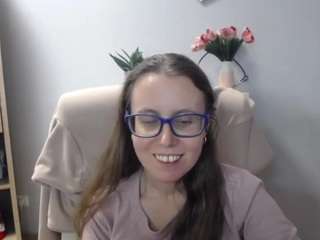 lizzysparkle