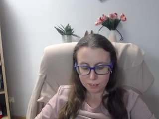 LizzySparkle