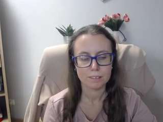 lizzysparkle