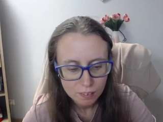 lizzysparkle