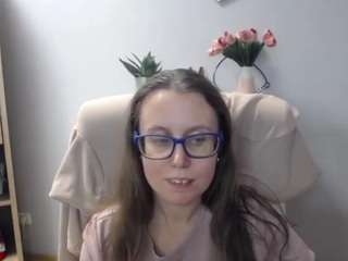 LizzySparkle