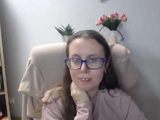 lizzysparkle