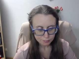 lizzysparkle