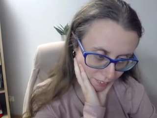 lizzysparkle