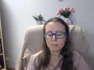 lizzysparkle