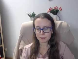 LizzySparkle