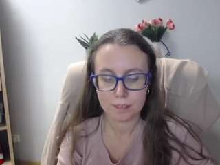 LizzySparkle