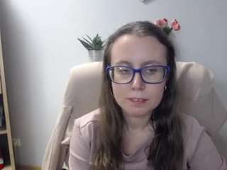 lizzysparkle