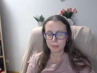 lizzysparkle