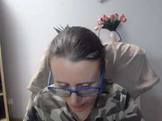 LizzySparkle