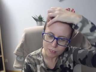 lizzysparkle