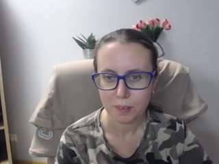 lizzysparkle