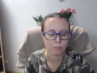 LizzySparkle