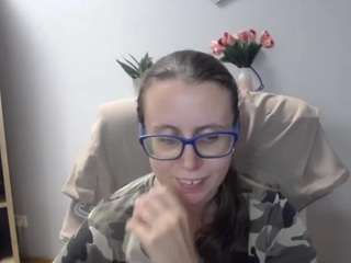 lizzysparkle
