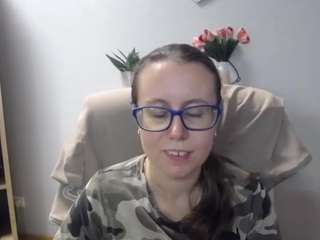 LizzySparkle