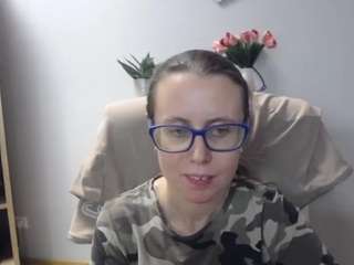 LizzySparkle