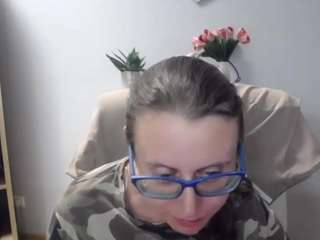 LizzySparkle