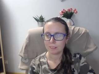 lizzysparkle