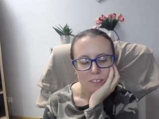 lizzysparkle