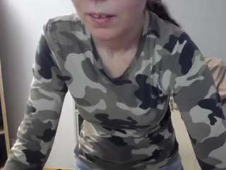 LizzySparkle