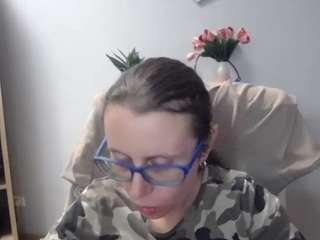 lizzysparkle