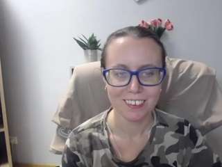 lizzysparkle