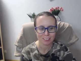 lizzysparkle