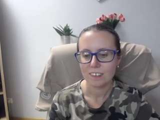 LizzySparkle