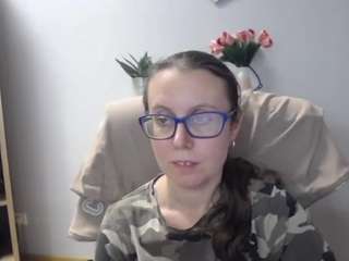 lizzysparkle