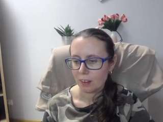 lizzysparkle
