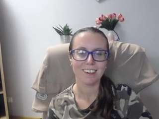 lizzysparkle