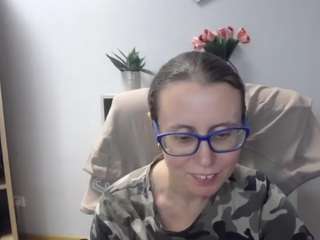 LizzySparkle