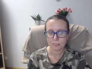 lizzysparkle