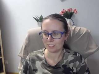 lizzysparkle
