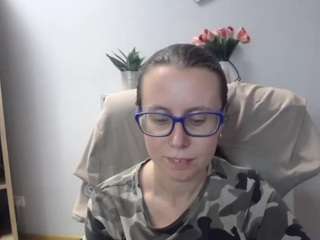 LizzySparkle