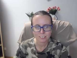 LizzySparkle
