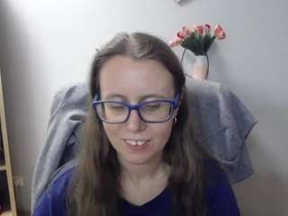 lizzysparkle