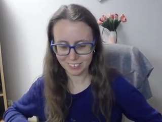 lizzysparkle