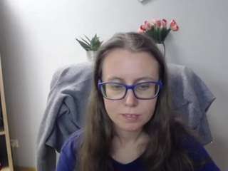 LizzySparkle