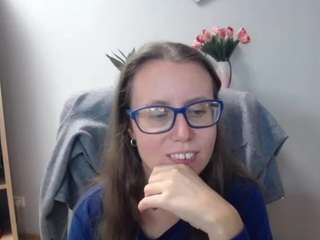lizzysparkle