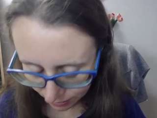 lizzysparkle