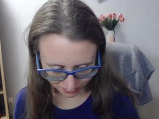 LizzySparkle