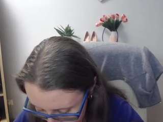 lizzysparkle