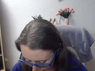 lizzysparkle