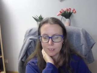 lizzysparkle