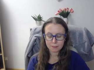 lizzysparkle