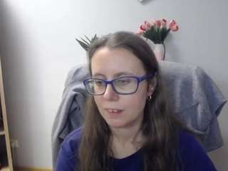lizzysparkle