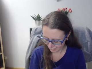 LizzySparkle