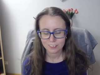 LizzySparkle